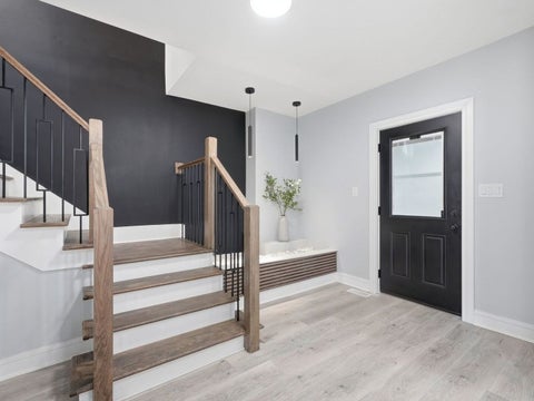 Tiny photo for 8506 S Aberdeen Street, Chicago, IL 60620 (MLS # 12712156)