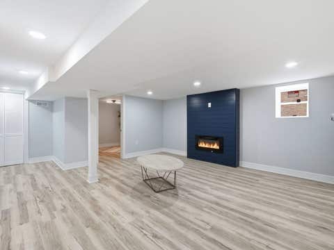 Tiny photo for 8506 S Aberdeen Street, Chicago, IL 60620 (MLS # 12712156)