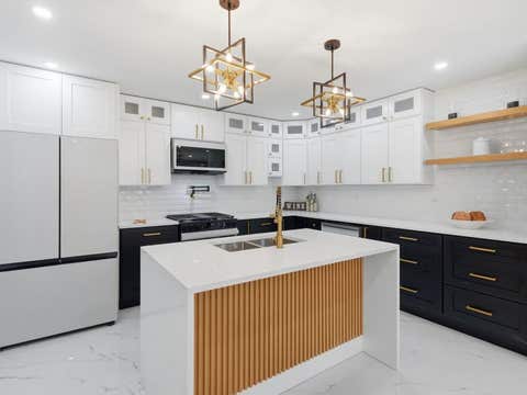 Tiny photo for 8506 S Aberdeen Street, Chicago, IL 60620 (MLS # 12712156)