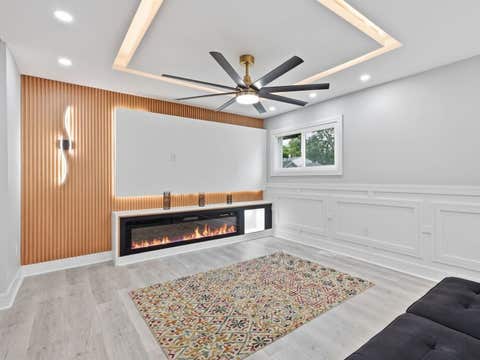 Tiny photo for 8506 S Aberdeen Street, Chicago, IL 60620 (MLS # 12712156)