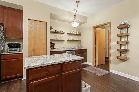 Tiny photo for 2404 Cactus Court #4, Plainfield, IL 60586 (MLS # 12709108)
