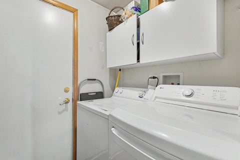 Tiny photo for 2404 Cactus Court #4, Plainfield, IL 60586 (MLS # 12709108)