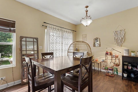 Tiny photo for 2404 Cactus Court #4, Plainfield, IL 60586 (MLS # 12709108)