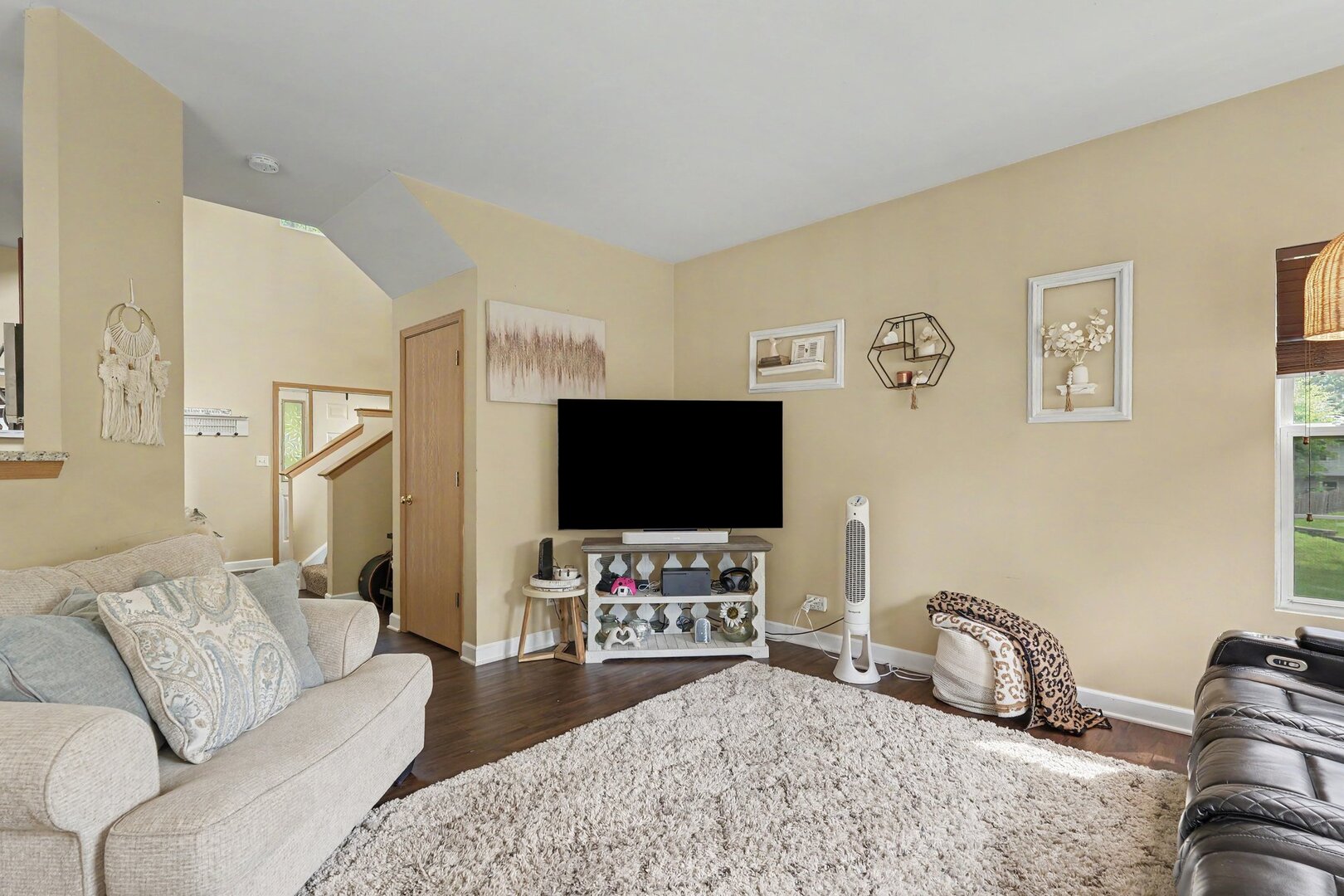 2404 Cactus Court 4