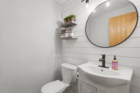 Tiny photo for 2404 Cactus Court #4, Plainfield, IL 60586 (MLS # 12709108)