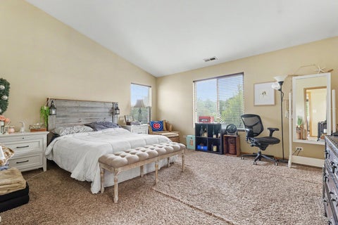 Tiny photo for 2404 Cactus Court #4, Plainfield, IL 60586 (MLS # 12709108)