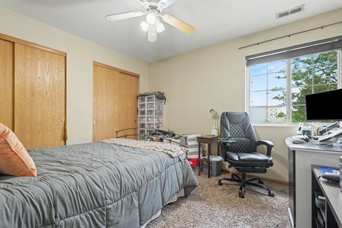 Tiny photo for 2404 Cactus Court #4, Plainfield, IL 60586 (MLS # 12709108)