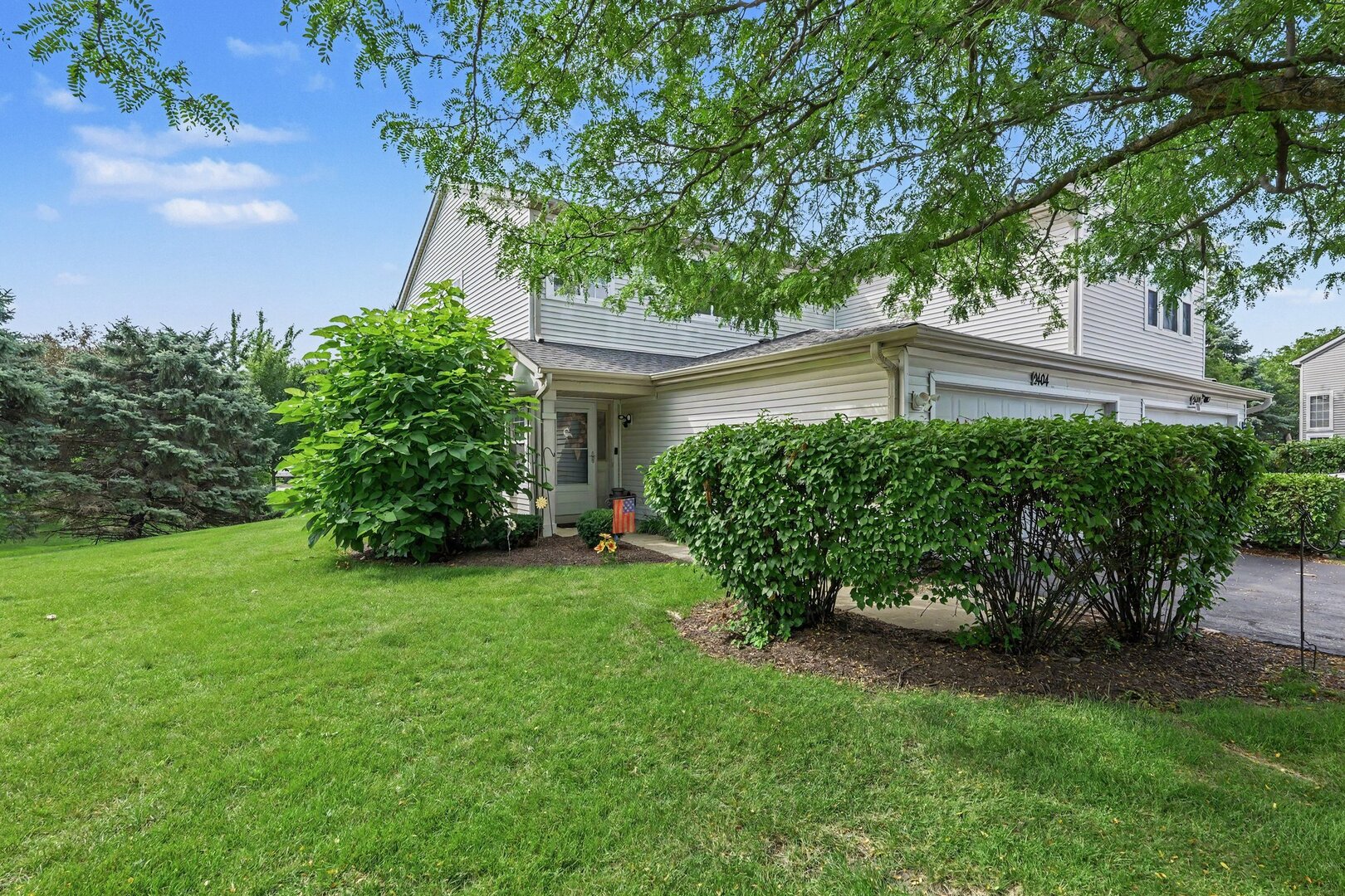 2404 Cactus Court 4