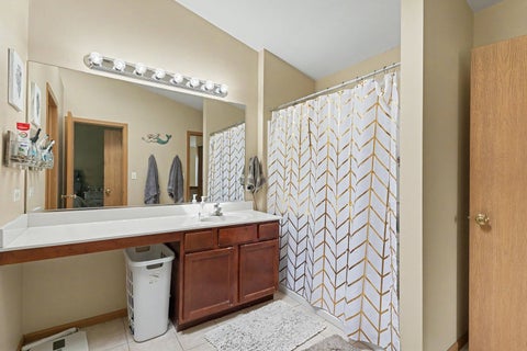 Tiny photo for 2404 Cactus Court #4, Plainfield, IL 60586 (MLS # 12709108)