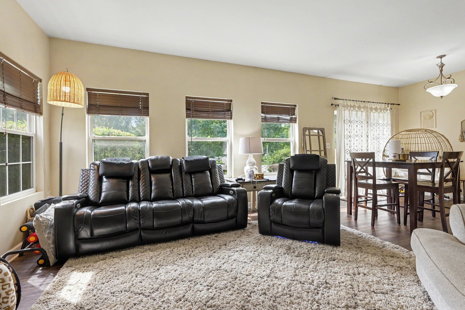 2404 Cactus Court 4