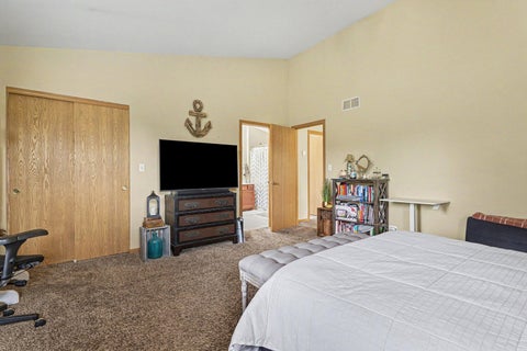 Tiny photo for 2404 Cactus Court #4, Plainfield, IL 60586 (MLS # 12709108)
