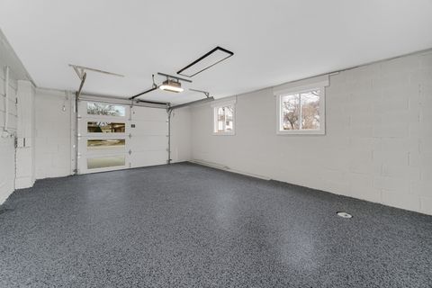 Tiny photo for 5945 Cleveland Street, Morton Grove, IL 60053 (MLS # 12532771)