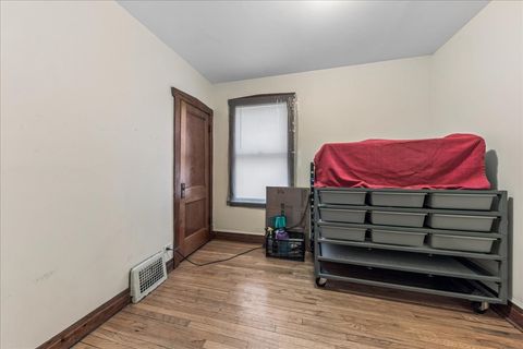 Tiny photo for 2817 Wenonah Avenue, Berwyn, IL 60402 (MLS # 12602084)