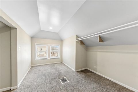 Tiny photo for 2817 Wenonah Avenue, Berwyn, IL 60402 (MLS # 12602084)