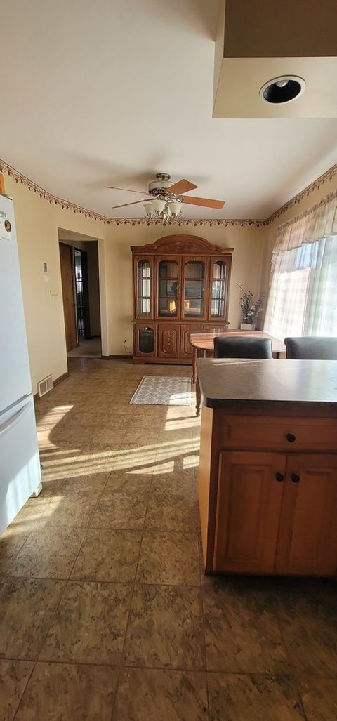 Tiny photo for 81 Lillian Lane, Yorkville, IL 60560 (MLS # 12513886)