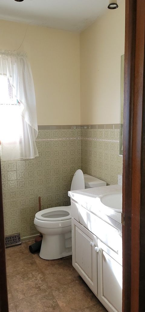 Tiny photo for 81 Lillian Lane, Yorkville, IL 60560 (MLS # 12513886)