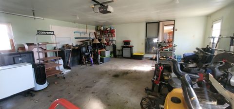 Tiny photo for 81 Lillian Lane, Yorkville, IL 60560 (MLS # 12513886)