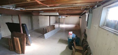 Tiny photo for 81 Lillian Lane, Yorkville, IL 60560 (MLS # 12513886)