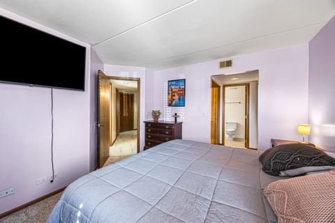 Tiny photo for 1226 Chalet Road #2-102, Naperville, IL 60563 (MLS # 12589064)