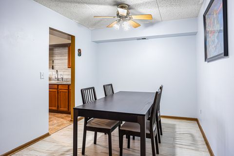 Tiny photo for 1226 Chalet Road #2-102, Naperville, IL 60563 (MLS # 12589064)