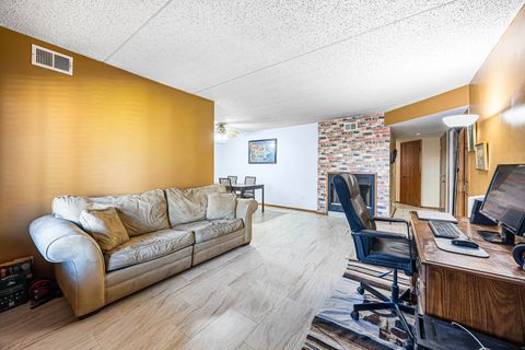 Tiny photo for 1226 Chalet Road #2-102, Naperville, IL 60563 (MLS # 12589064)