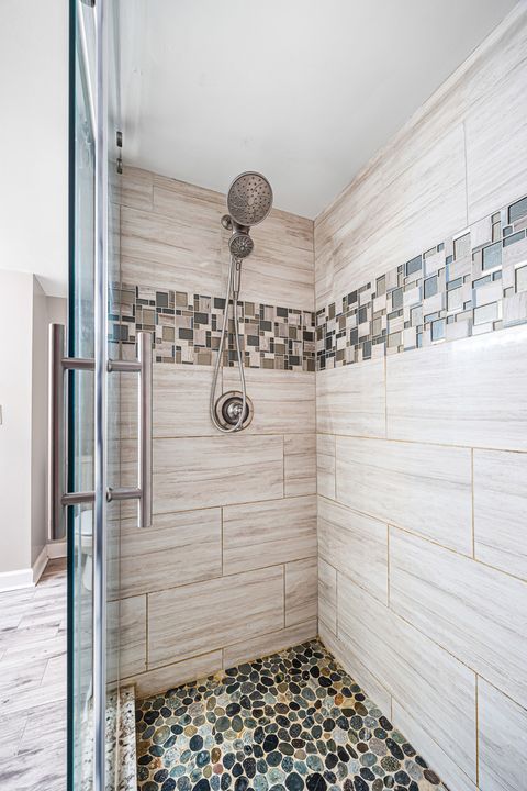 Tiny photo for 1226 Chalet Road #2-102, Naperville, IL 60563 (MLS # 12589064)