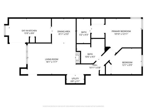 Tiny photo for 1226 Chalet Road #2-102, Naperville, IL 60563 (MLS # 12589064)