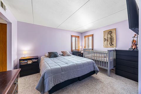 Tiny photo for 1226 Chalet Road #2-102, Naperville, IL 60563 (MLS # 12589064)