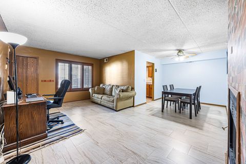 Tiny photo for 1226 Chalet Road #2-102, Naperville, IL 60563 (MLS # 12589064)