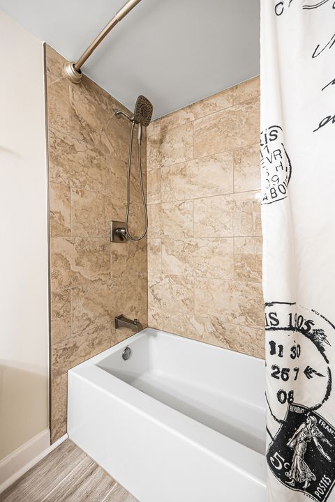 Tiny photo for 1226 Chalet Road #2-102, Naperville, IL 60563 (MLS # 12589064)