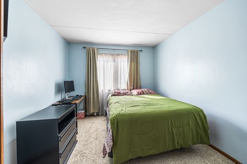 Tiny photo for 1226 Chalet Road #2-102, Naperville, IL 60563 (MLS # 12589064)