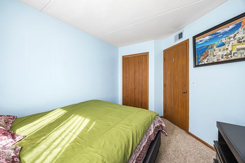 Tiny photo for 1226 Chalet Road #2-102, Naperville, IL 60563 (MLS # 12589064)
