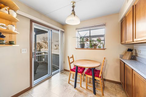 Tiny photo for 1226 Chalet Road #2-102, Naperville, IL 60563 (MLS # 12589064)