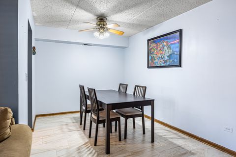 Tiny photo for 1226 Chalet Road #2-102, Naperville, IL 60563 (MLS # 12589064)