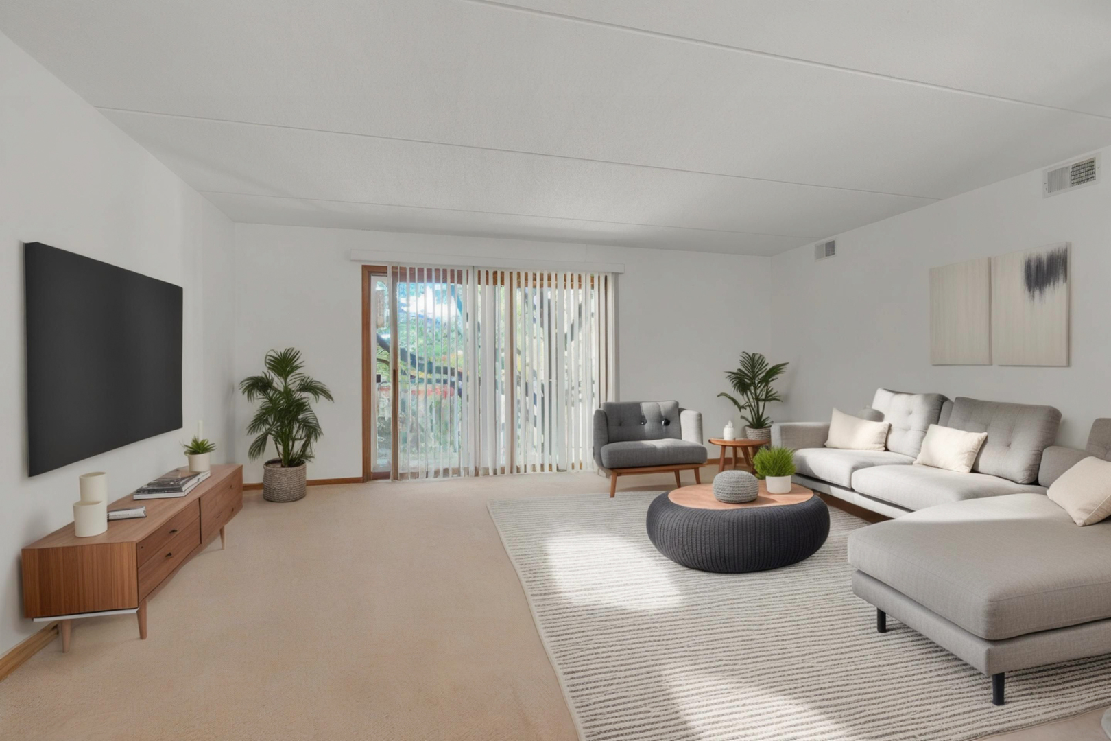 6530 W IRVING PARK Road 207