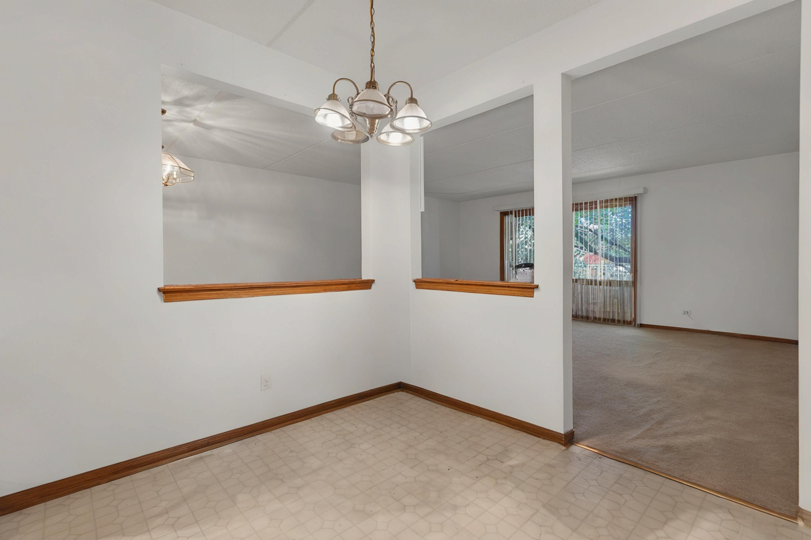 6530 W IRVING PARK Road 207