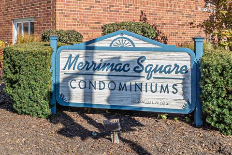 Tiny photo for 6530 W IRVING PARK Road #207, Chicago, IL 60634 (MLS # 12513513)