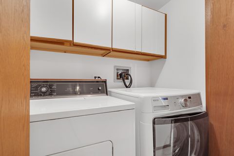 Tiny photo for 6530 W IRVING PARK Road #207, Chicago, IL 60634 (MLS # 12513513)