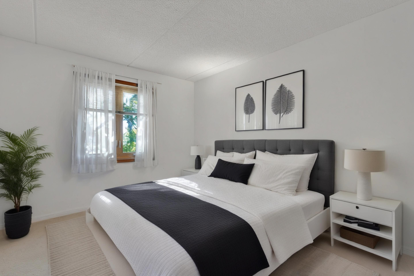 6530 W IRVING PARK Road 207