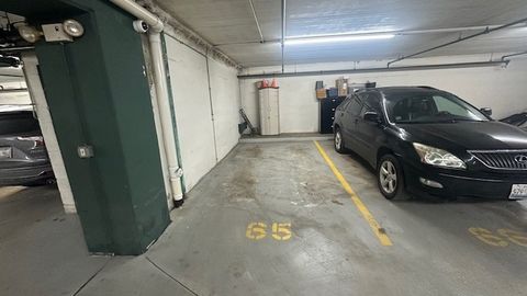 Tiny photo for 8560 W Foster Avenue #604, Norridge, IL 60706 (MLS # 12553137)