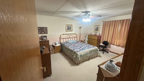 Tiny photo for 8560 W Foster Avenue #604, Norridge, IL 60706 (MLS # 12553137)