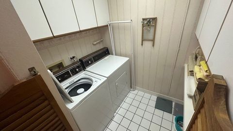 Tiny photo for 8560 W Foster Avenue #604, Norridge, IL 60706 (MLS # 12553137)