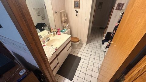 Tiny photo for 8560 W Foster Avenue #604, Norridge, IL 60706 (MLS # 12553137)