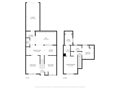 Tiny photo for 371 Le Parc Circle, Buffalo Grove, IL 60089 (MLS # 12606663)