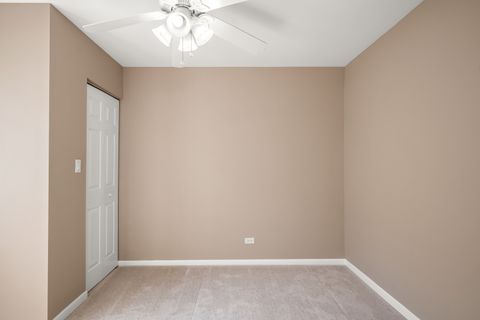 Tiny photo for 371 Le Parc Circle, Buffalo Grove, IL 60089 (MLS # 12606663)