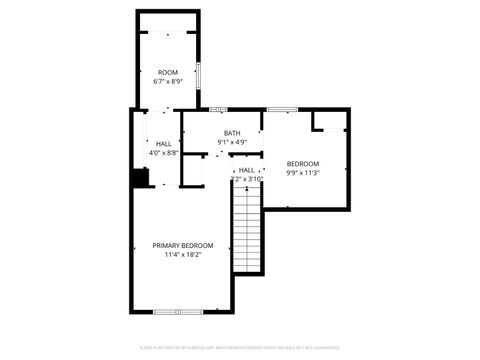 Tiny photo for 371 Le Parc Circle, Buffalo Grove, IL 60089 (MLS # 12606663)