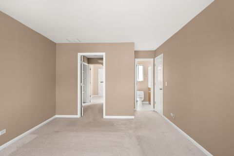 Tiny photo for 371 Le Parc Circle, Buffalo Grove, IL 60089 (MLS # 12606663)