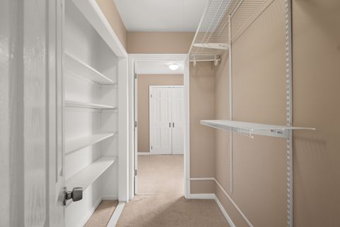 Tiny photo for 371 Le Parc Circle, Buffalo Grove, IL 60089 (MLS # 12606663)