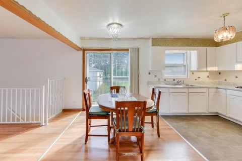 Tiny photo for 901 S Can Dota Avenue, Mount Prospect, IL 60056 (MLS # 12766587)