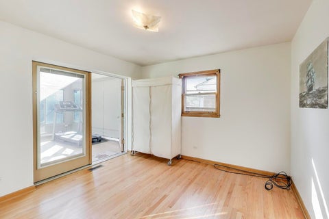 Tiny photo for 901 S Can Dota Avenue, Mount Prospect, IL 60056 (MLS # 12766587)